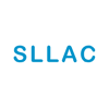 Sllac Promo Code